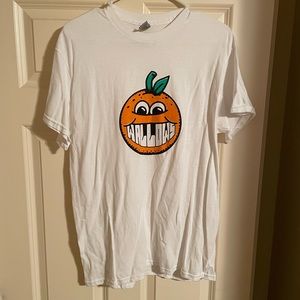 Wallows band t-shirt